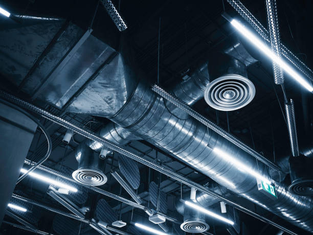 Best HVAC Retrofitting and Upgrading in Lake Ripley, WI
