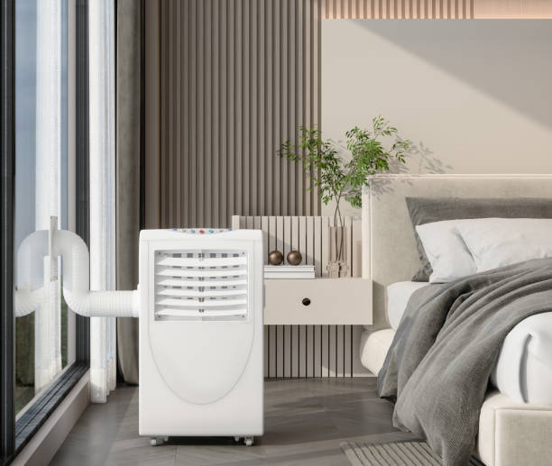 Best Residential HVAC in Lake Ripley, WI