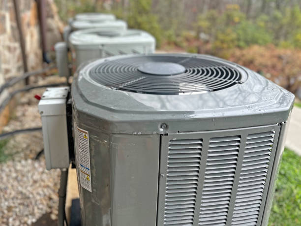 Lake Ripley, WI HVAC Company